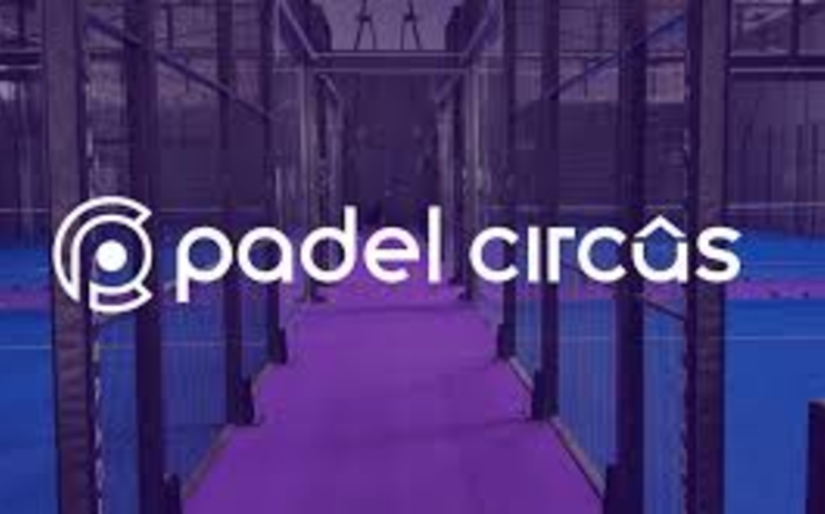 SABATO 11 OTTOBRE- Torneo sociale di Padel