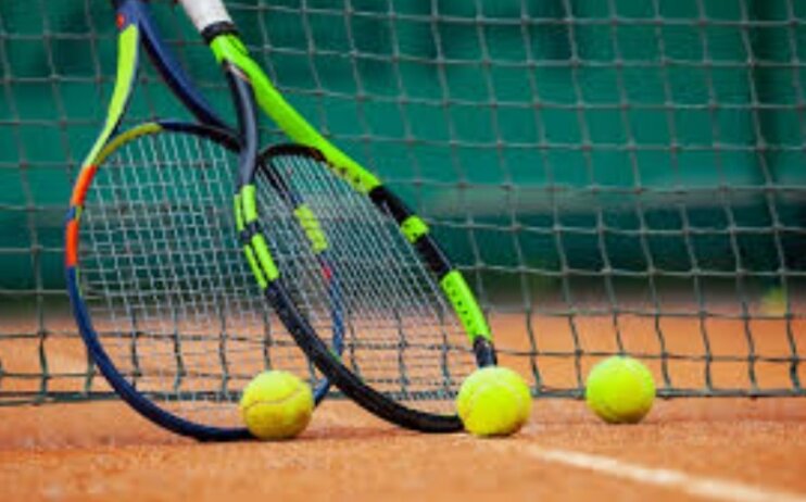 Torneo di Doppio Tennis dell'Amicizia